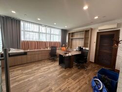 8B @ Admiralty (D27), Factory #472449211